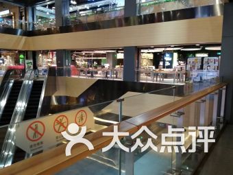 天津塘沽的購物與展覽展示服務概覽